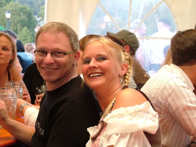 radspitz_011.jpg