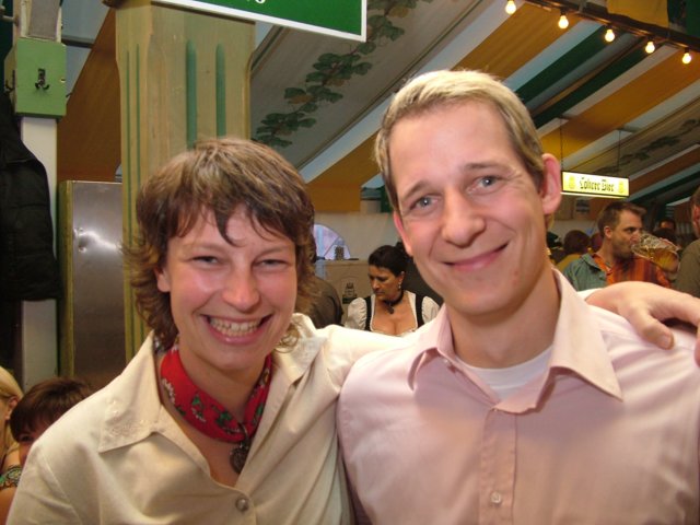 radspitz_020.jpg