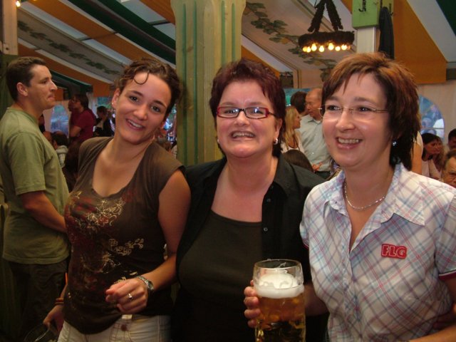 radspitz_022.jpg