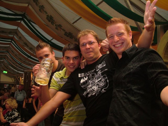 radspitz_027.jpg