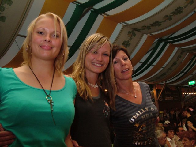 radspitz_031.jpg