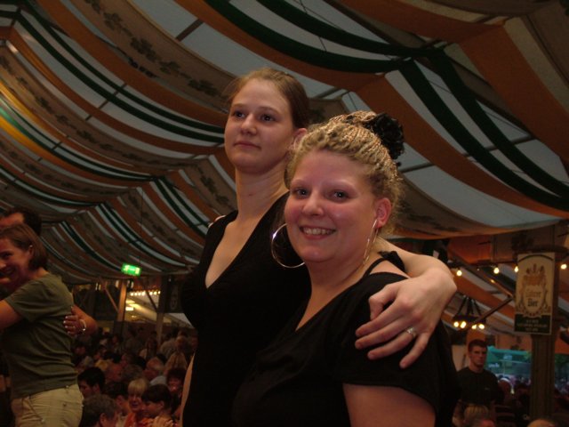 radspitz_033.jpg