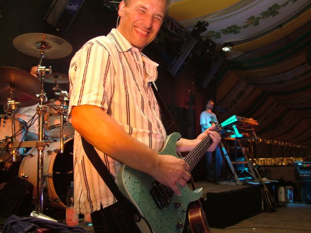 radspitz_052.jpg