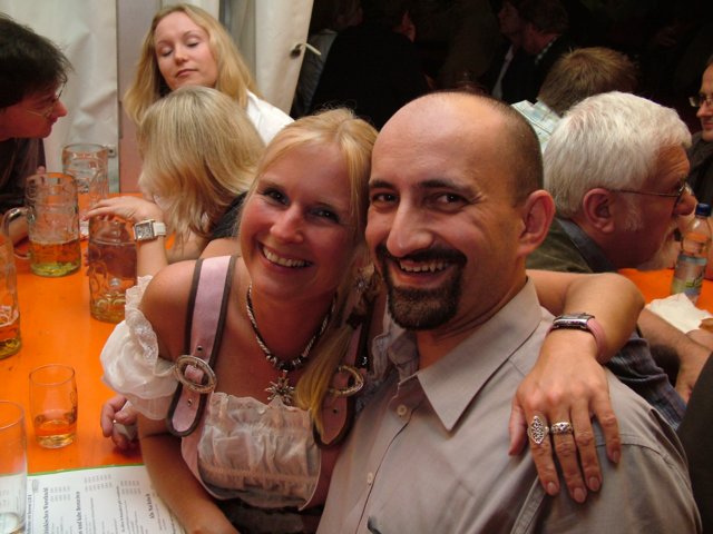 radspitz_057.jpg