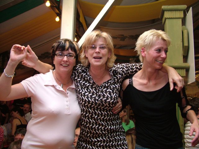 radspitz_062.jpg