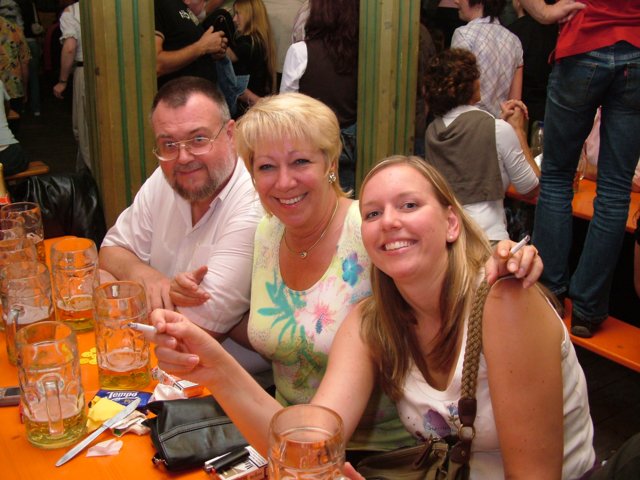 radspitz_063.jpg