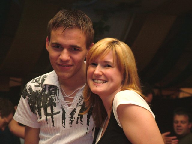 radspitz_068.jpg