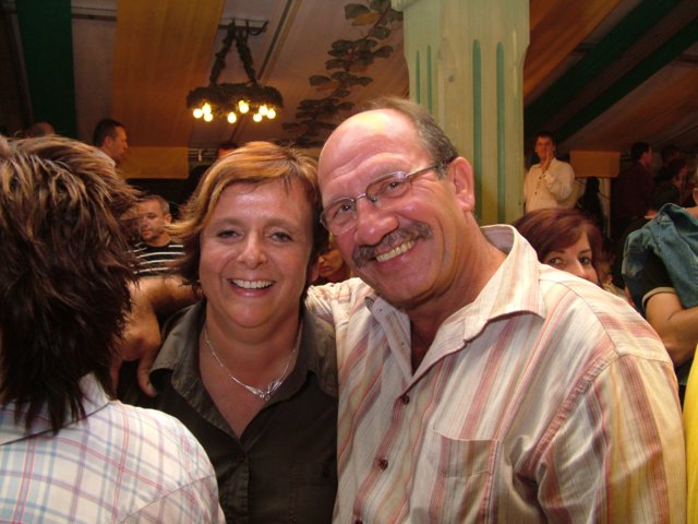 radspitz_069.jpg