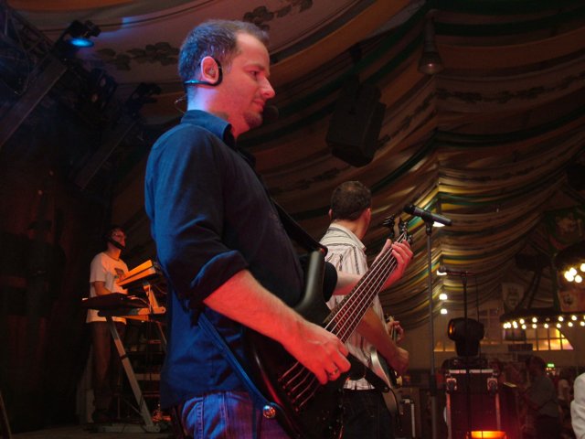 radspitz_074.jpg