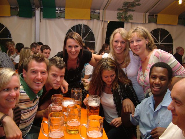 radspitz_075.jpg