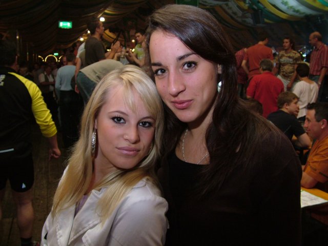 radspitz_078.jpg