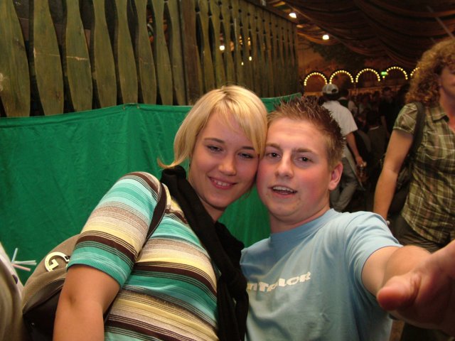 radspitz_081.jpg