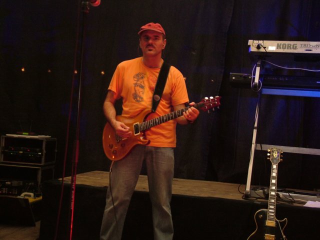 radspitz_083.jpg