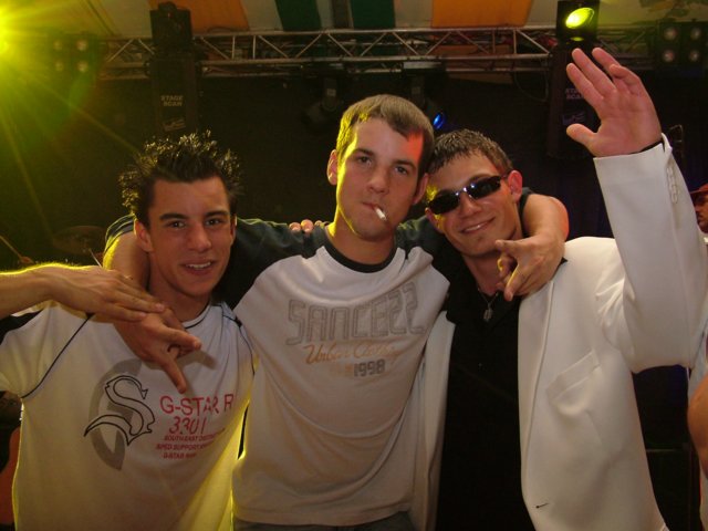 radspitz_086.jpg