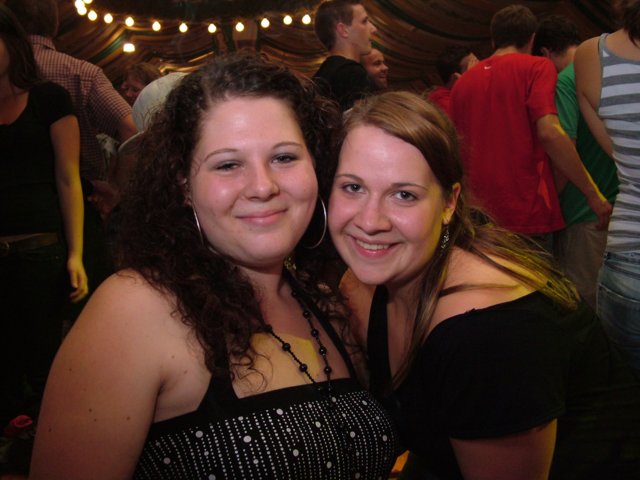 radspitz_087.jpg
