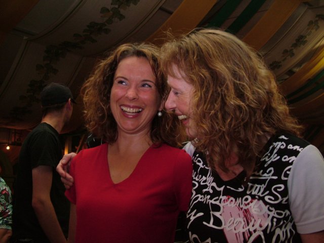 radspitz_088.jpg
