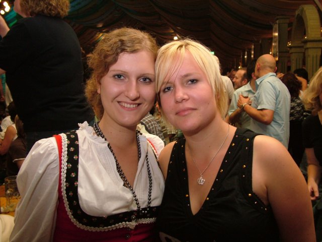 radspitz_092.jpg