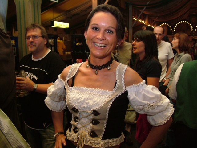 radspitz_093.jpg