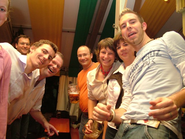 radspitz_096.jpg