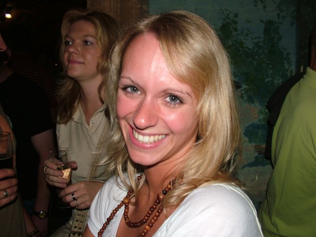 radspitz_110.jpg