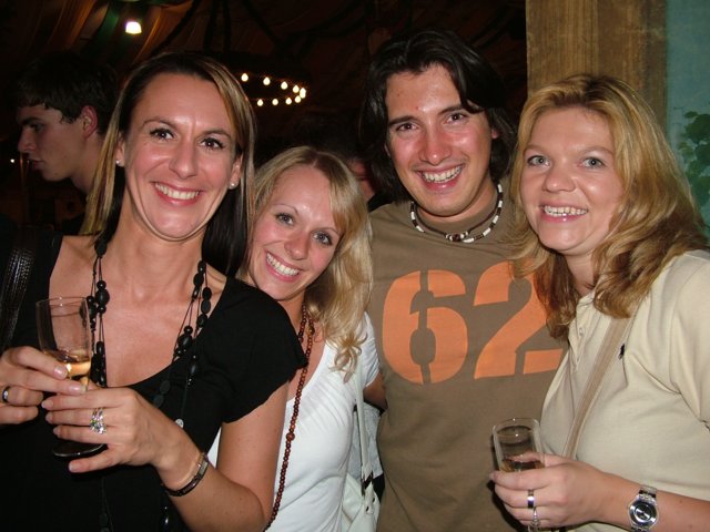 radspitz_111.jpg