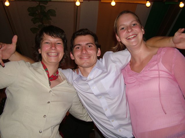 radspitz_122.jpg