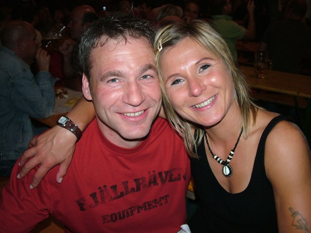 radspitz_126.jpg