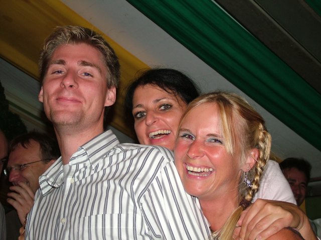 radspitz_131.jpg