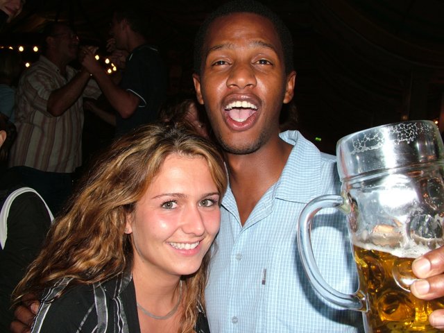 radspitz_138.jpg