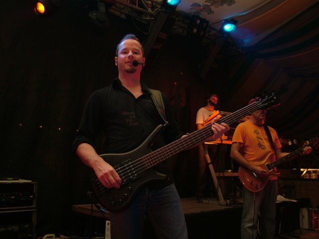 radspitz_140.jpg