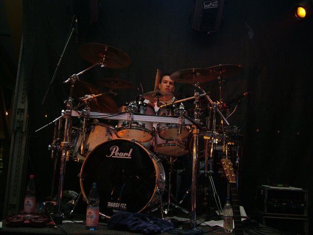 radspitz_142.jpg