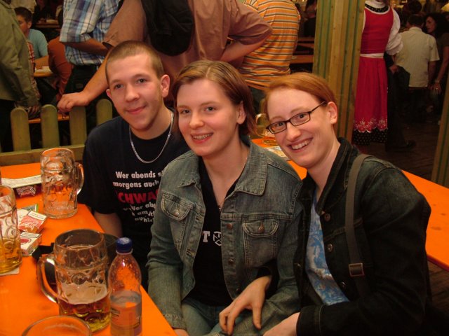 radspitz_154.jpg