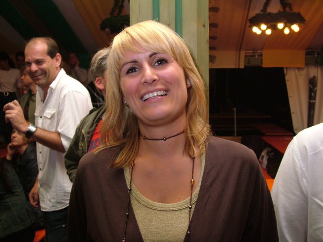 radspitz_161.jpg