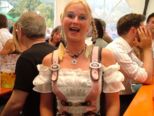 radspitz_005.jpg