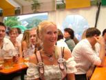 radspitz_016.jpg