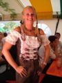 radspitz_008.jpg