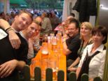 radspitz_021.jpg