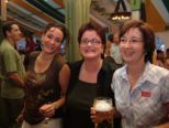 radspitz_022.jpg