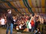 radspitz_037.jpg