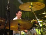 radspitz_047.jpg
