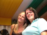 radspitz_065.jpg