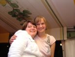 radspitz_066.jpg