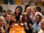 radspitz_075.jpg