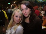radspitz_078.jpg