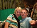 radspitz_081.jpg