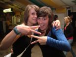 radspitz_082.jpg