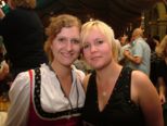 radspitz_092.jpg