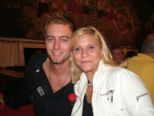 radspitz_115.jpg