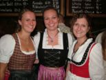 radspitz_118.jpg