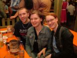 radspitz_154.jpg